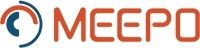 Meepo Board coupons